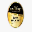 Empire_Deepbulk18_02-540x720