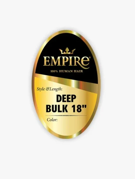 Empire_Deepbulk18_02-540x720