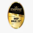 Empire_Deepbulk22_02-540x720