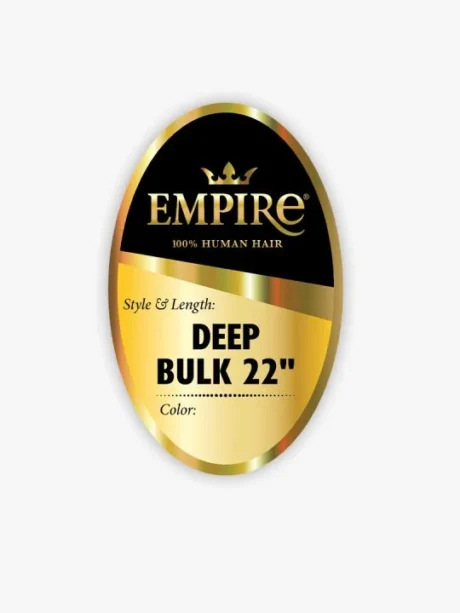 Empire_Deepbulk22_02-540x720