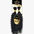 Empire_waterwave-bulk18_01-768x1024