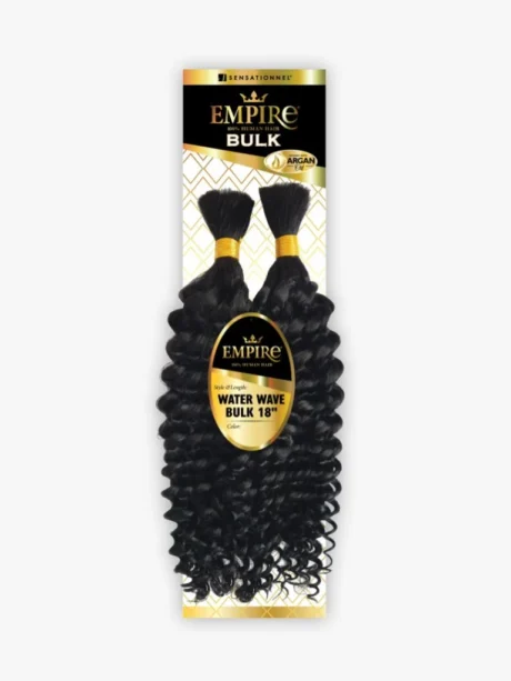 Empire_waterwave-bulk18_01-768x1024
