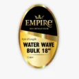 Empire_waterwave-bulk18_02-540x720