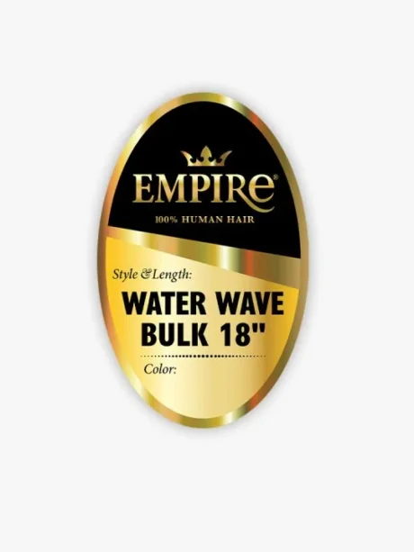 Empire_waterwave-bulk18_02-540x720