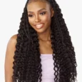 LT_3x_FF_BraidOut24_01-768x1024