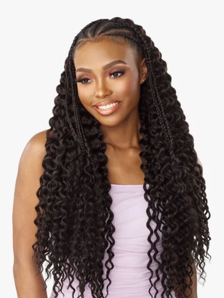 LT_3x_FF_BraidOut24_01-768x1024