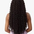 LT_3x_FF_BraidOut24_06-540x720