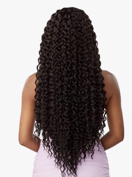 LT_3x_FF_BraidOut24_06-540x720