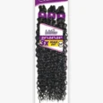 LT_3x_FF_BraidOut24_PKG-540x720