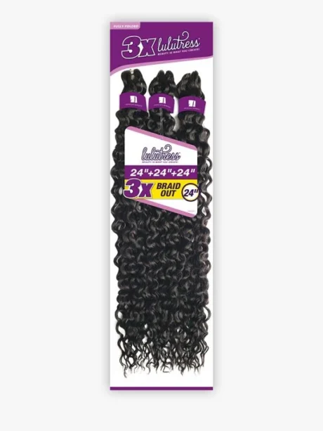 LT_3x_FF_BraidOut24_PKG-540x720