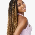 LT_3x_SBL3_BohoBoxBraid28_01-768x1024