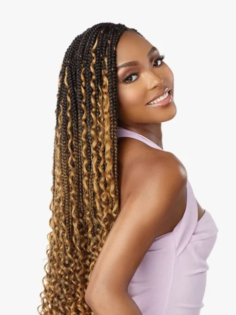 LT_3x_SBL3_BohoBoxBraid28_01-768x1024