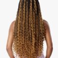 LT_3x_SBL3_BohoBoxBraid28_05-540x720