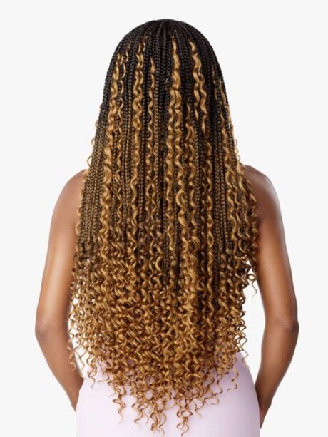 LT_3x_SBL3_BohoBoxBraid28_05-540x720