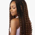 LT_3x_SBL3_BohoBoxBraidLarge28_01-768x1024