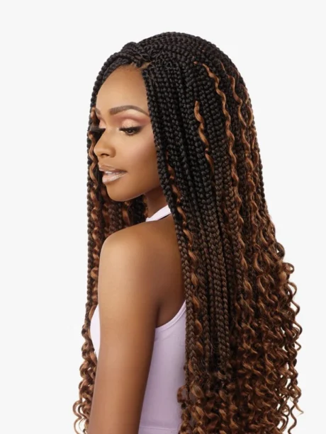 LT_3x_SBL3_BohoBoxBraidLarge28_01-768x1024