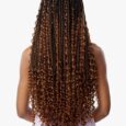 LT_3x_SBL3_BohoBoxBraidLarge28_06-540x720