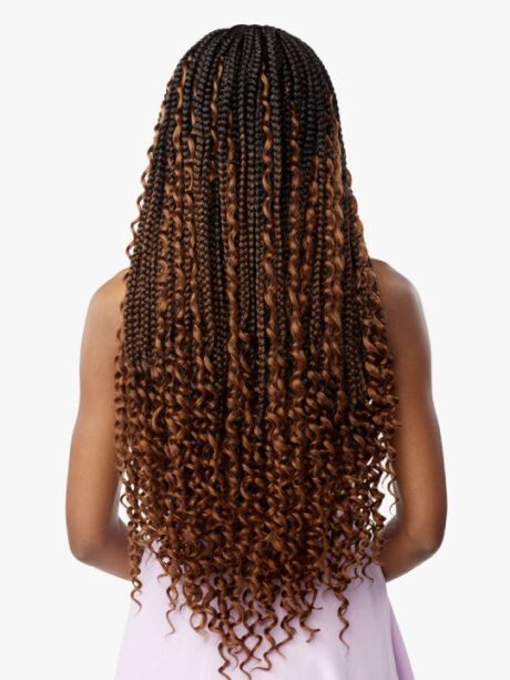 LT_3x_SBL3_BohoBoxBraidLarge28_06-540x720