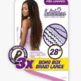 LT_3x_SBL3_BohoBoxBraidLarge28_HT-540x720