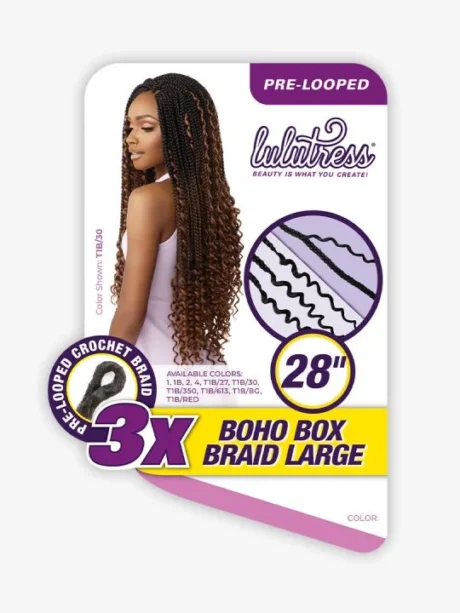 LT_3x_SBL3_BohoBoxBraidLarge28_HT-540x720