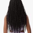 LT_Pre-Looped_3X_BohoPassionTwist-24_04-540x720