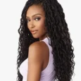 LT_Pre-Looped_3X_MermaidLocs24-768x1024