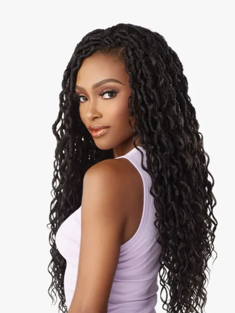 LT_Pre-Looped_3X_MermaidLocs24-768x1024