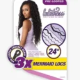 LT_Pre-Looped_3X_MermaidLocs24_HT-540x720
