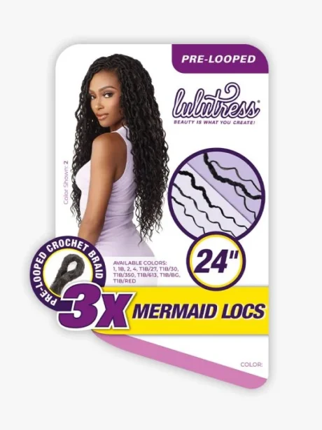 LT_Pre-Looped_3X_MermaidLocs24_HT-540x720