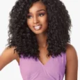 LT_Pre-Lopped_3X_BraidOut12_01-768x1024