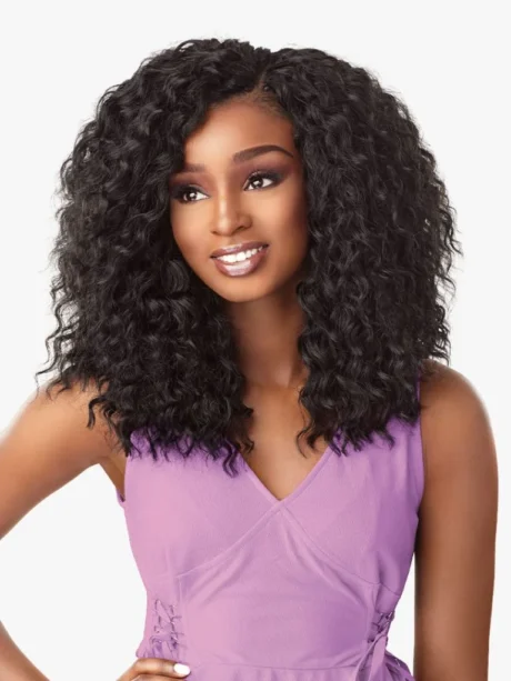 LT_Pre-Lopped_3X_BraidOut12_01-768x1024