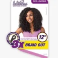LT_Pre-Lopped_3X_BraidOut12_HT-540x720
