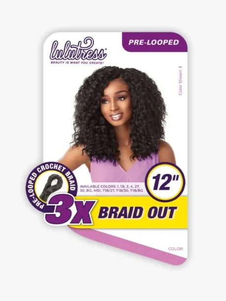 LT_Pre-Lopped_3X_BraidOut12_HT-540x720