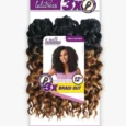 LT_Pre-Lopped_3X_BraidOut12_PKG-540x720