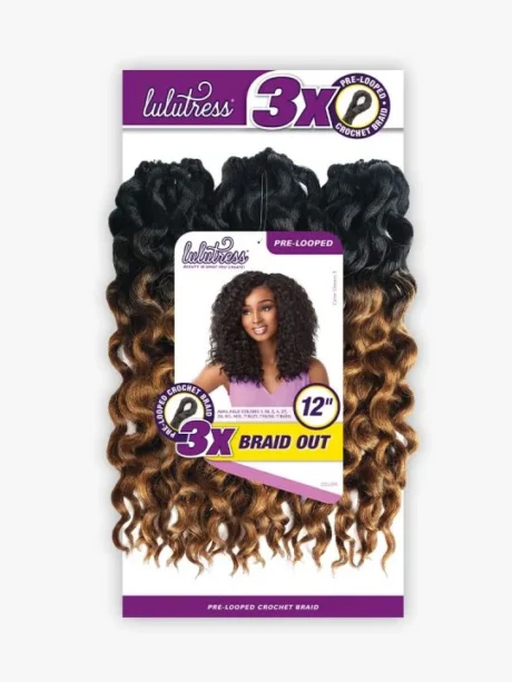 LT_Pre-Lopped_3X_BraidOut12_PKG-540x720