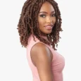 LuLutress_3X_TwistLocs-8-10-12_01-768x1024