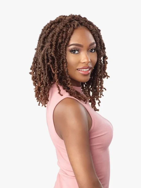 LuLutress_3X_TwistLocs-8-10-12_01-768x1024