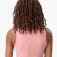 LuLutress_3X_TwistLocs-8-10-12_05-540x720