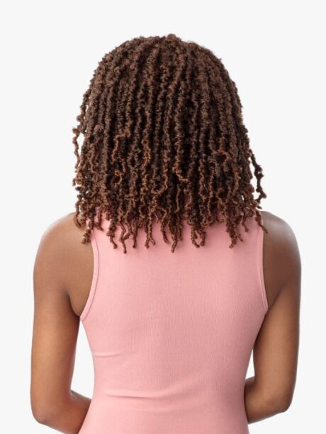 LuLutress_3X_TwistLocs-8-10-12_05-540x720