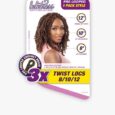 LuLutress_3X_TwistLocs-8-10-12_HT-540x720