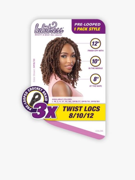LuLutress_3X_TwistLocs-8-10-12_HT-540x720