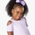Lulu-Mini_2X_FullyFolded_BubbleCurl10_01-768x1024