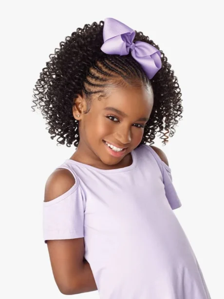 Lulu-Mini_2X_FullyFolded_BubbleCurl10_01-768x1024