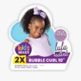 Lulu-Mini_2X_FullyFolded_BubbleCurl10_HT-540x720