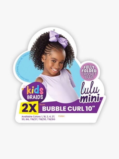 Lulu-Mini_2X_FullyFolded_BubbleCurl10_HT-540x720