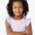 LuluMINI_2X_BraidOut8_01-768x1024