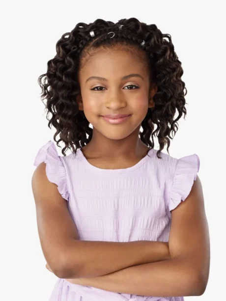 LuluMINI_2X_BraidOut8_01-768x1024