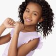 LuluMINI_2X_BraidOut8_03-540x720