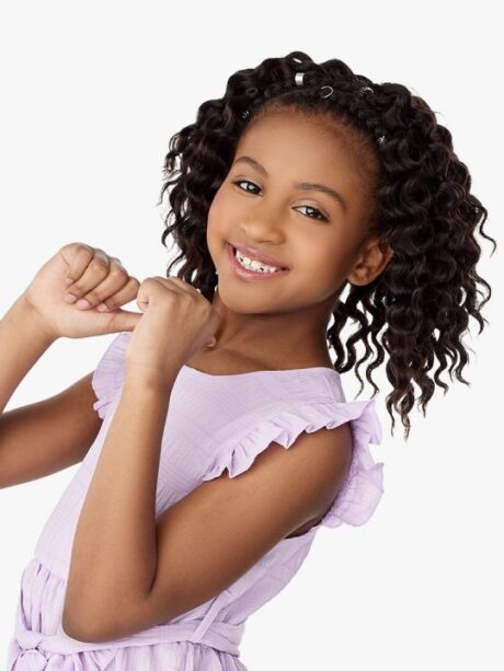 LuluMINI_2X_BraidOut8_03-540x720