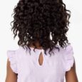 LuluMINI_2X_BraidOut8_05-540x720